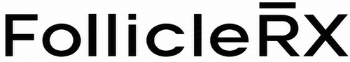 FollicleRX