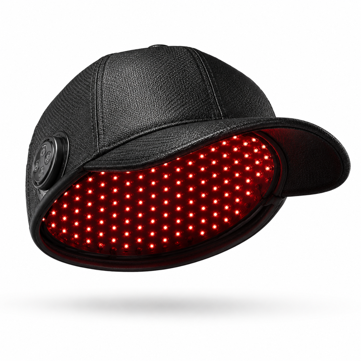 FollicleRX Cap